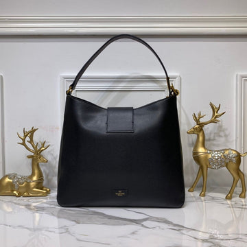 Makersluxe Bags - VTO Bags - 1309