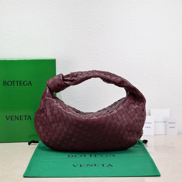 MLB Fashion - BV Bags - 524
