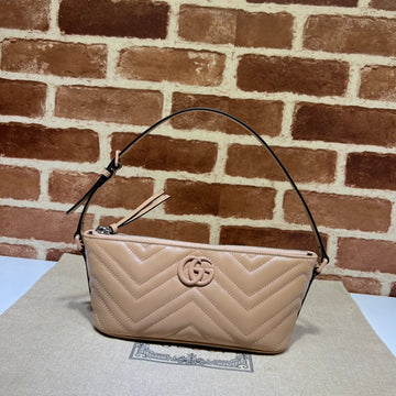 GUI - Makersluxe - 022