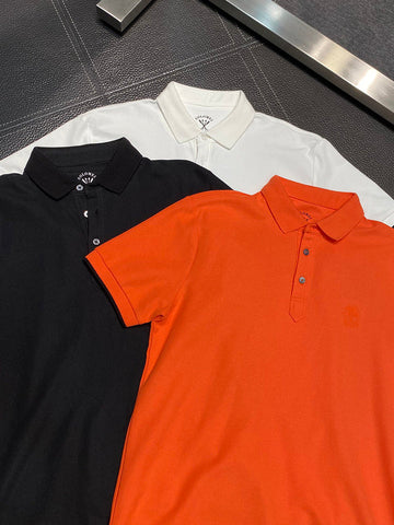 Makersluxe - BRC Men Clothes - 401