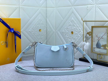 Makersluxe Bags - VL2 Bags - 548
