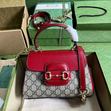 MLB Fashion - GCI Bags - 651