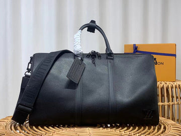 LOV2 Bags - Makersluxe Bags  351