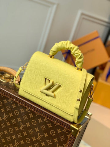 MLB Fashion Lu-Vi bags - 425