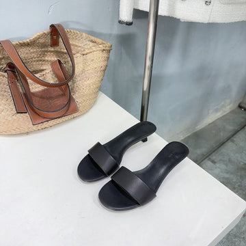 Makersluxe - THR Women Shoes - 482