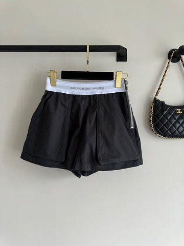 Makersluxe - ALW Women Clothes - 670