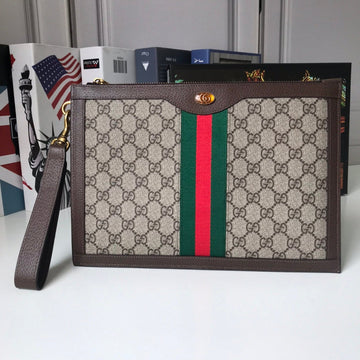 Makersluxe Bags - GCI Bags - 2700