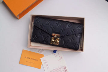 MLB Fashion Lu-Vi bags - 1318