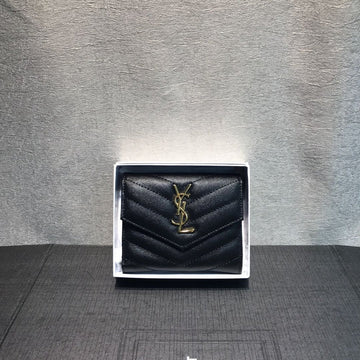 Makersluxe Bags - SLY Bags - 1040