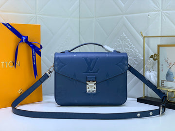 Makersluxe Bags - VL2 Bags - 748