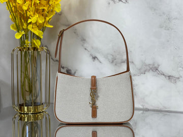 Makersluxe Bags - SLY Bags - 2106