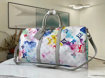 MLB Fashion Lu-Vi bags - 548