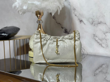 Makersluxe Bags - SLY Bags - 2254