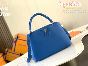 LOV2 Bags - Makersluxe Bags  225