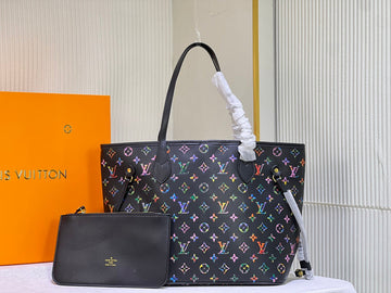 Makersluxe Bags - VL2 Bags - 570