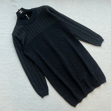 Makersluxe - BAM Women Clothes - 307