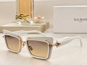 Makersluxe - BAM Glasses - 274