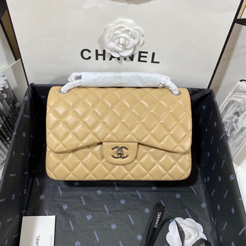 Makersluxe Bags - CHL Bags - 4356