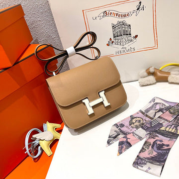 Makersluxe - HMS Bags - 1639