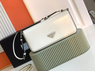 Makersluxe Bags - PDA Bags - 1966