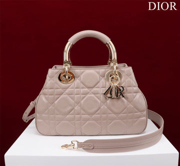 MLB - DIR Bags - 1193