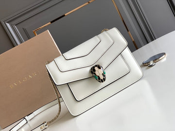 Makersluxe - BGL Bags - 366