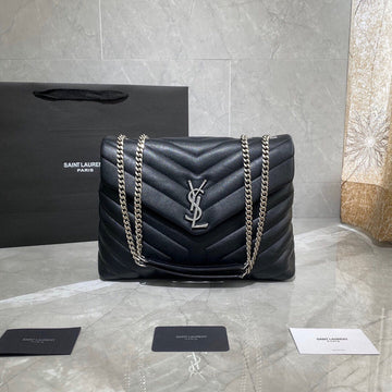 MLB Fashion - SLY Bags - 1638