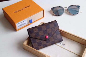 MLB Fashion Lu-Vi bags - 1613