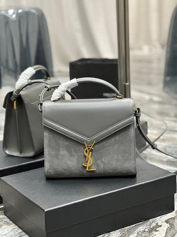 MLB Fashion - SLY Bags - 1021