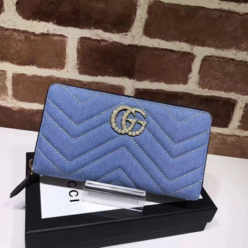 Makersluxe Bags - GCI Bags - 3479