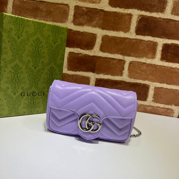 GUI - Makersluxe - 659