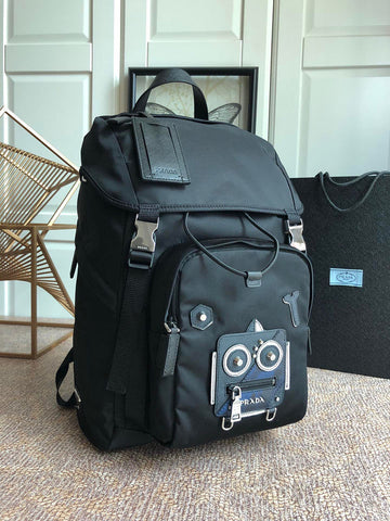 Makersluxe Bags - PDA Bags - 1311