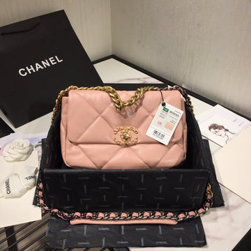 Makersluxe Bags - CHL Bags - 6579