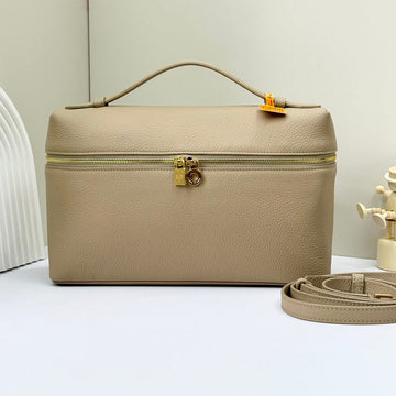 Makersluxe - LOP Bags - 053