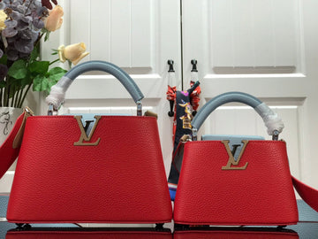 Makersluxe Bags - VL Bags - 6281