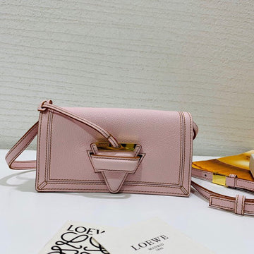 Makersluxe - LWO Bags - 356