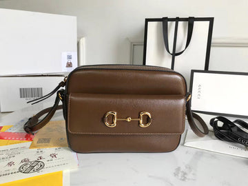 GUI2 Bags - Fashion Bags  1471