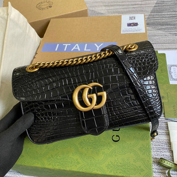 Makersluxe Bags - GCI Bags - 2770