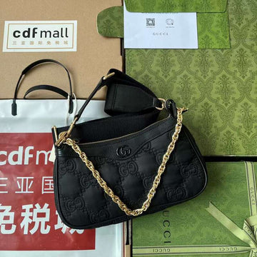 GUI2 Bags - Fashion Bags  129