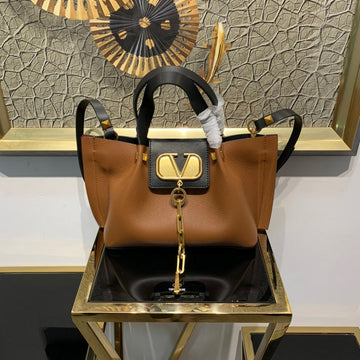Makersluxe Bags - VTO Bags - 173
