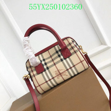 MLB -BBR Bags - 603