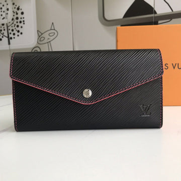 Makersluxe Bags - GCI Bags - 2637