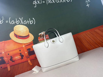 Makersluxe Bags - GCI Bags - 1516