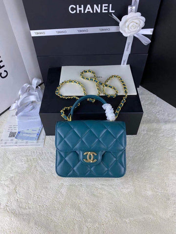 Makersluxe Bags - CHL Bags - 4108