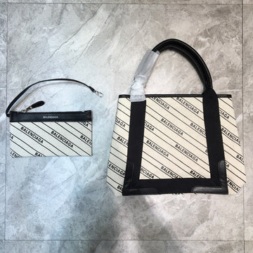 Makersluxe Bags - BGA Bags - 967