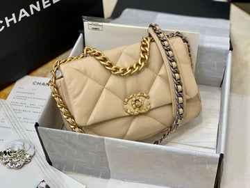 Makersluxe Bags - CHL Bags - 331