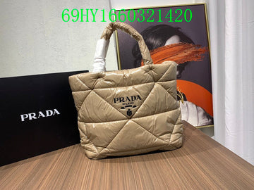 Makersluxe Bags - PDA Bags - 4565