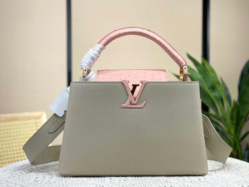 MLB - LOV Bags - 371