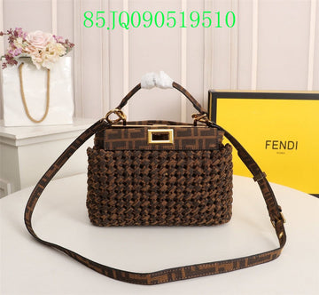 Makersluxeras - mlb Bags - 3089
