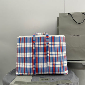 Makersluxe Bags - BGA Bags - 025
